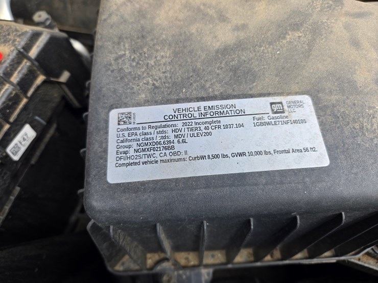 #6-•-2022-chevrolet-2500-service-truck-/-vin:-1gbowle71nf140105-/-68.050-image-36