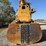 #4098-•-2015-john-deere-870g-lc-excavator-image-12