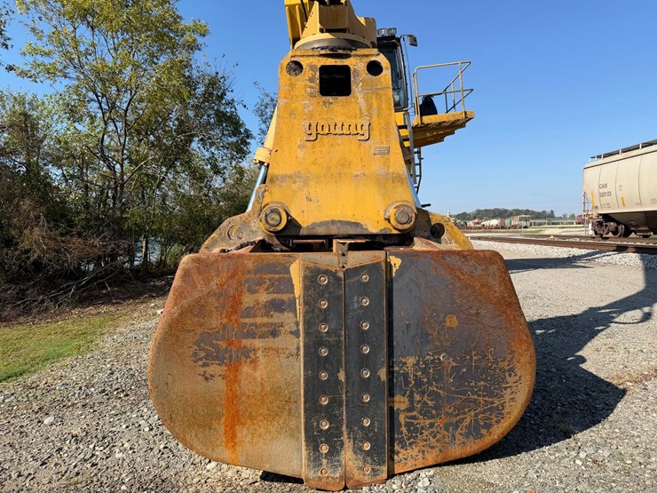 #4098-•-2015-john-deere-870g-lc-excavator-image-12