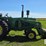 1968-john-deere-4020-2wd-tractor-image-4