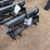 #4116-•-landhonor-3-point-hitch-adapter-attachment-image-8