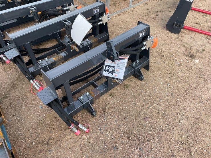 #4116-•-landhonor-3-point-hitch-adapter-attachment-image-8