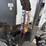 2022-bobcat-ct2025-image-37