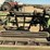 pickett-t-660-5'-3-pt-hyd.-vine-diverter-image-13
