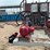 wcr-dual-cent-pump-brake-water-cooling-skid-image-13