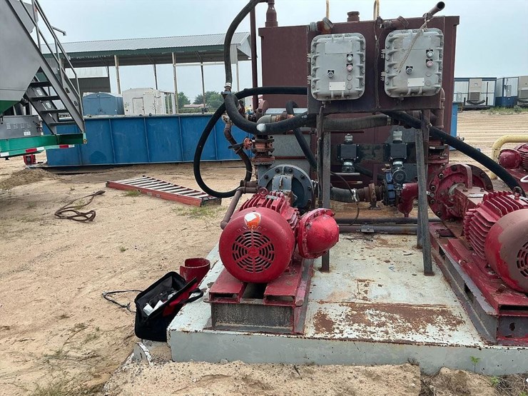 wcr-dual-cent-pump-brake-water-cooling-skid-image-13