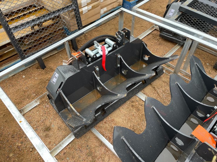#4125-•-landhonor-15,000-lb.-hydraulic-winch-attachment-image-4