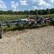 mark-ricketts-equipment-auction-image-6