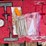 combination-wrenches-&-power-tools-image-16