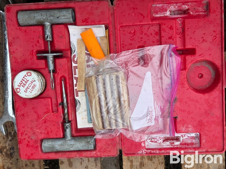 combination-wrenches-&-power-tools-image-16