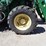 john-deere-6420-image-11
