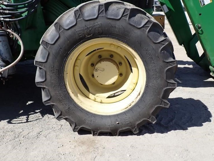 john-deere-6420-image-11