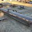 custom-15'-smooth-roller-image-5