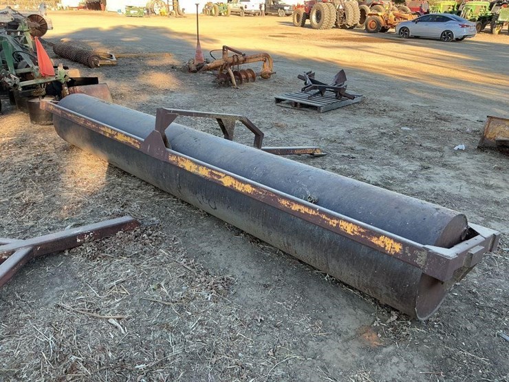 custom-15'-smooth-roller-image-5