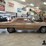 run-#86---1964-chevrolet-bel-air-sedan-image-4