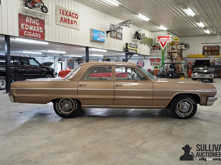 run-#86---1964-chevrolet-bel-air-sedan-image-4