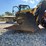 #4095-•-2019-cormidi-c1500-s3-mini-track-loader-image-12