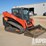 2022-kubota-svl97-2-image-2