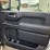 #6-•-2022-chevrolet-2500-service-truck-/-vin:-1gbowle71nf140105-/-68.050-image-25