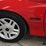 run-#57---1994-chevrolet-camaro-z28-convertible-image-15