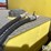 jesse-1000-gal-pull-type-sprayer-image-17