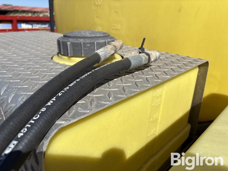 jesse-1000-gal-pull-type-sprayer-image-17