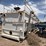 round-bottom-mud-suction-tank-image-5