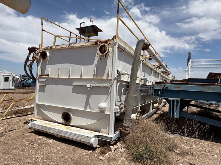 round-bottom-mud-suction-tank-image-5