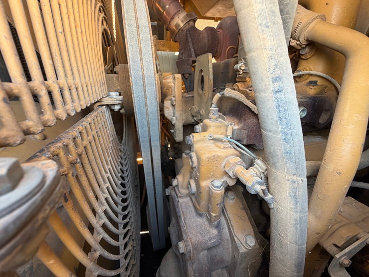 #4088-•-caterpillar-963-crawler-loader-image-58