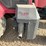 case-ih-120c-tractor,-mfwd,-1-owner-image-15