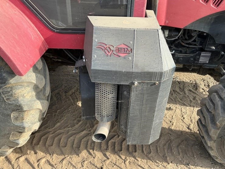 case-ih-120c-tractor,-mfwd,-1-owner-image-15