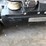 2016-isuzu-npr-image-50