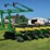 2005-john-deere-1770nt-planter-image-10