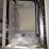 2018-freightliner-cascadia-3-axle-sleeper-truck-image-35
