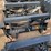 #4119-•-landhonor-skid-steer-3-point-hitch-adapter-image-9