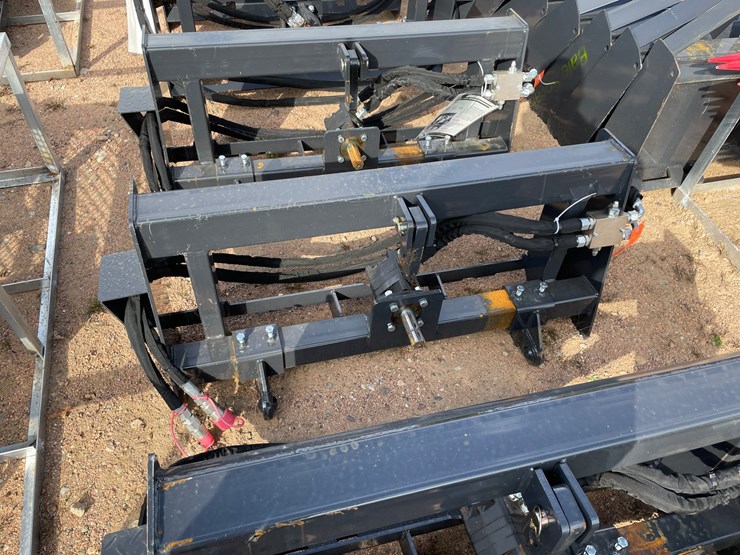 #4119-•-landhonor-skid-steer-3-point-hitch-adapter-image-9