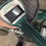 #27-•-ultra-cable-feeder-6810-(green-lee)-image-6