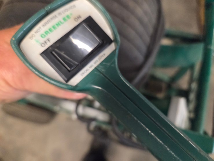 #27-•-ultra-cable-feeder-6810-(green-lee)-image-6