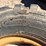 #41434-•-heavy-equipment-tire-image-3