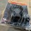 d-shackle-7/8”-heavy-duty-clevis-image-11