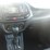 2016-ram-promaster-city-image-19