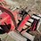 tubing-power-tong-back-up-&-bracket-assembly-image-3