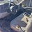 2005-ford-f250-xl-super-duty-s/a-regular-cab-sevice-truck-image-21