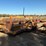 reynolds-15cfbr-15-yd-rollover-laser-scraper-image-2