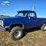 #25276-•-1986-gmc-k2500-pickup-truck-image-3