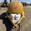 2014-lee-dt975-t/a-fuel-tank-trailer-image-6