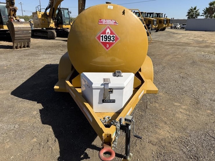 2014-lee-dt975-t/a-fuel-tank-trailer-image-6