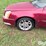 2008-cadillac-dts-performance-sedan-image-9