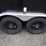 2027-royal-lcht35-7.516v-86-t/a-enclosed-trailer-image-10