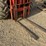 allis-chalmers-i-600-4500lb-capacity-rt-forklift-image-9